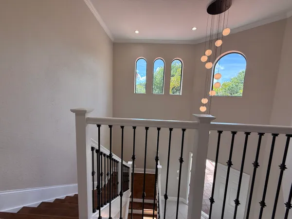 $1,200,000 | 1324 Beacon Circle, Wellington, FL 33414