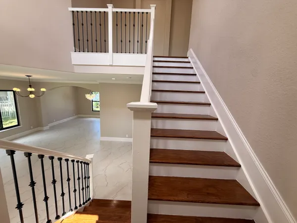$1,200,000 | 1324 Beacon Circle, Wellington, FL 33414