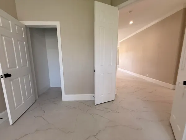 $1,200,000 | 1324 Beacon Circle, Wellington, FL 33414