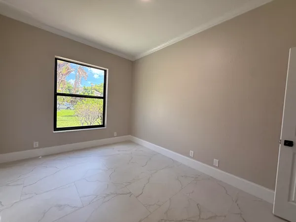 $1,200,000 | 1324 Beacon Circle, Wellington, FL 33414