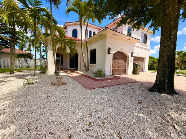 $1,200,000 | 1324 Beacon Circle, Wellington, FL 33414
