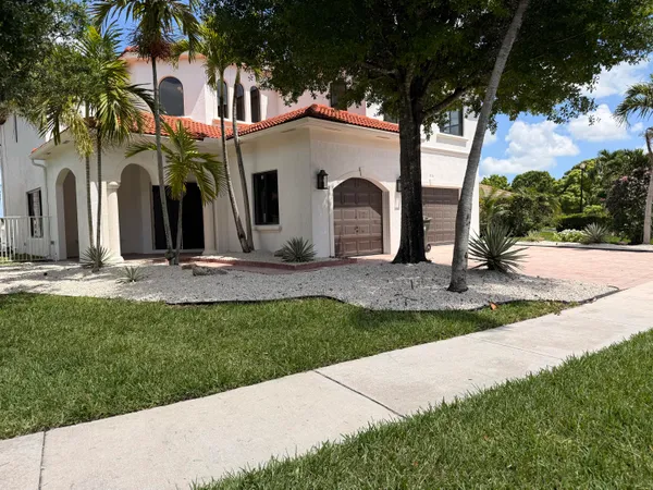 $1,200,000 | 1324 Beacon Circle, Wellington, FL 33414