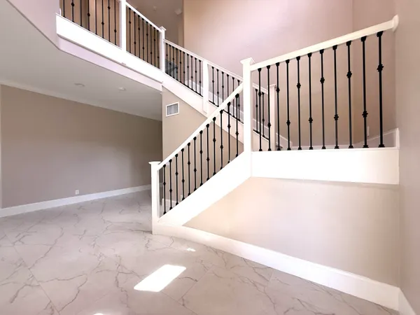 $1,200,000 | 1324 Beacon Circle, Wellington, FL 33414