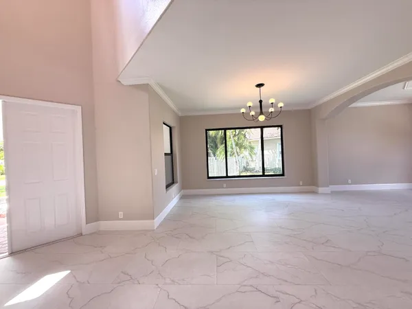 $1,200,000 | 1324 Beacon Circle, Wellington, FL 33414