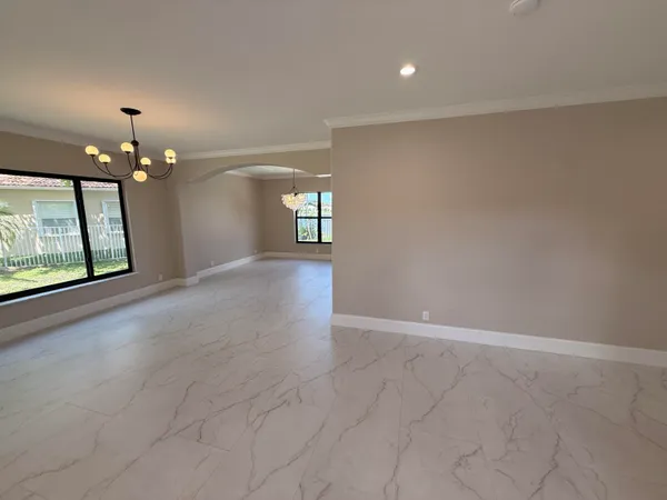 $1,200,000 | 1324 Beacon Circle, Wellington, FL 33414
