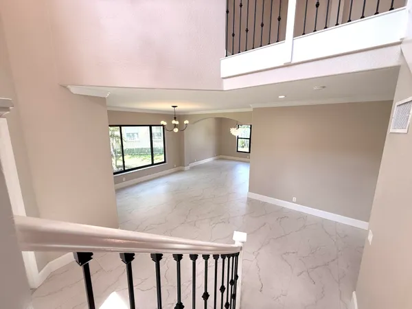 $1,200,000 | 1324 Beacon Circle, Wellington, FL 33414