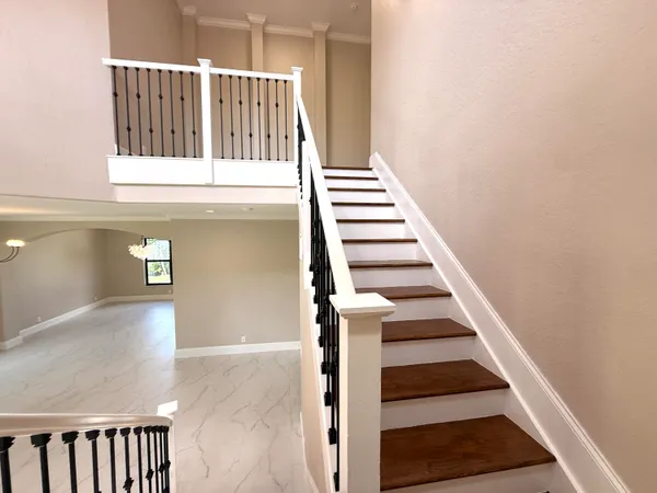 $1,200,000 | 1324 Beacon Circle, Wellington, FL 33414