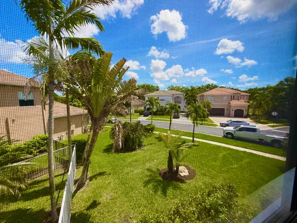 $1,200,000 | 1324 Beacon Circle, Wellington, FL 33414