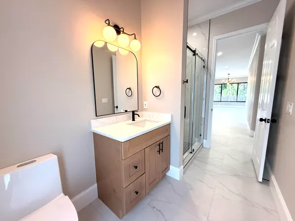$1,200,000 | 1324 Beacon Circle, Wellington, FL 33414