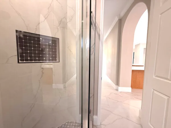 $1,200,000 | 1324 Beacon Circle, Wellington, FL 33414