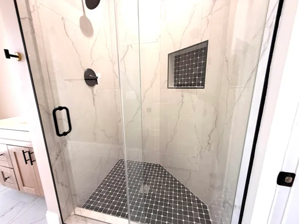 $1,200,000 | 1324 Beacon Circle, Wellington, FL 33414