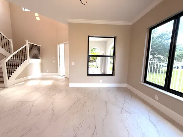 $1,200,000 | 1324 Beacon Circle, Wellington, FL 33414