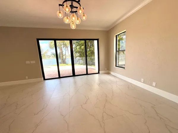 $1,200,000 | 1324 Beacon Circle, Wellington, FL 33414