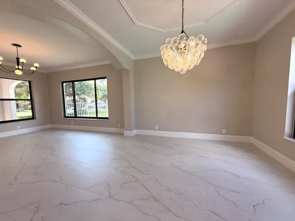 $1,200,000 | 1324 Beacon Circle, Wellington, FL 33414