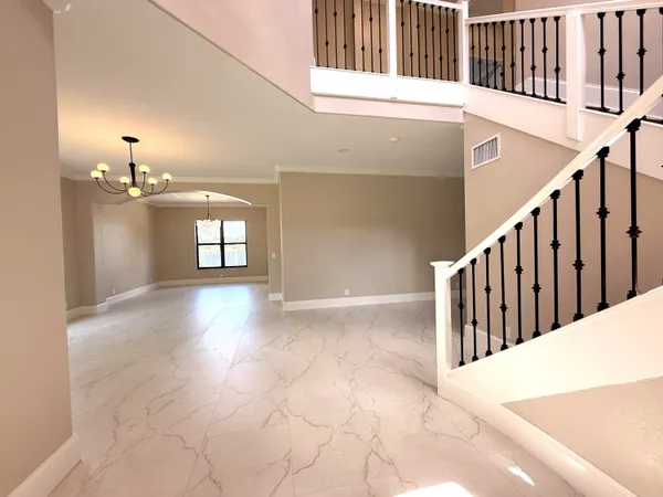 $1,200,000 | 1324 Beacon Circle, Wellington, FL 33414