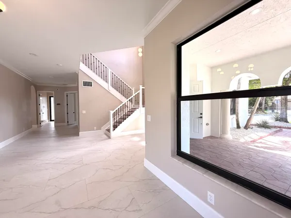 $1,200,000 | 1324 Beacon Circle, Wellington, FL 33414