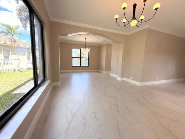 $1,200,000 | 1324 Beacon Circle, Wellington, FL 33414
