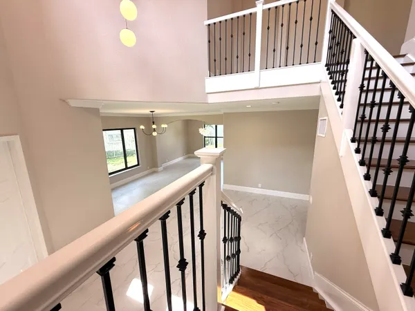 $1,200,000 | 1324 Beacon Circle, Wellington, FL 33414