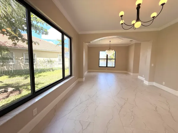 $1,200,000 | 1324 Beacon Circle, Wellington, FL 33414