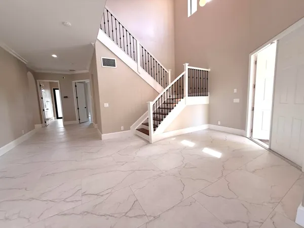$1,200,000 | 1324 Beacon Circle, Wellington, FL 33414