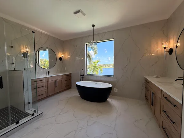 $1,200,000 | 1324 Beacon Circle, Wellington, FL 33414
