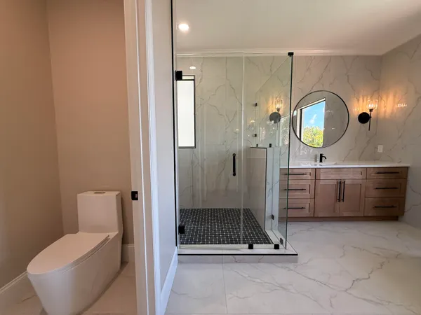 $1,200,000 | 1324 Beacon Circle, Wellington, FL 33414