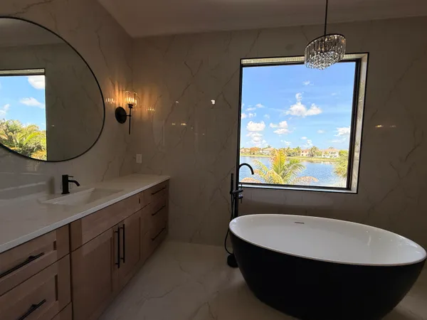 $1,200,000 | 1324 Beacon Circle, Wellington, FL 33414