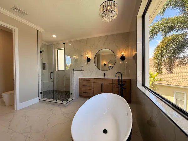 $1,200,000 | 1324 Beacon Circle, Wellington, FL 33414