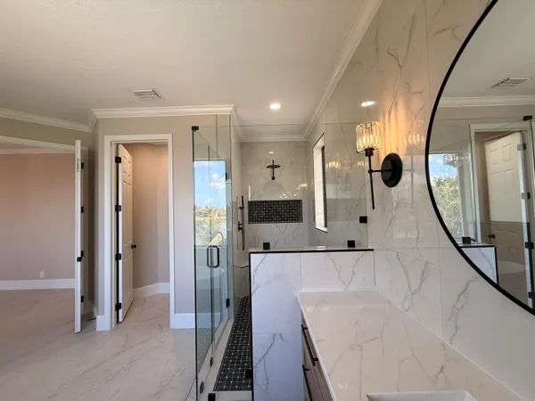 $1,200,000 | 1324 Beacon Circle, Wellington, FL 33414