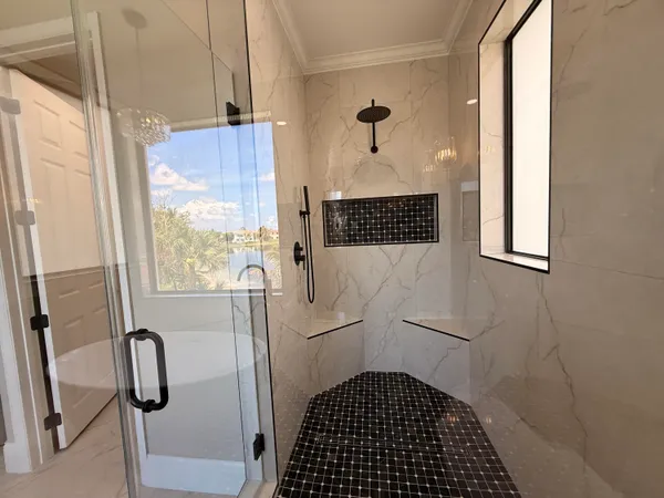 $1,200,000 | 1324 Beacon Circle, Wellington, FL 33414
