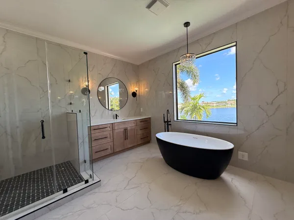 $1,200,000 | 1324 Beacon Circle, Wellington, FL 33414