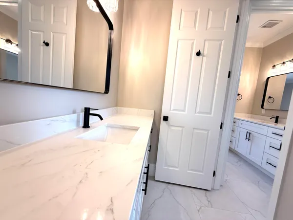 $1,200,000 | 1324 Beacon Circle, Wellington, FL 33414