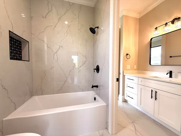 $1,200,000 | 1324 Beacon Circle, Wellington, FL 33414