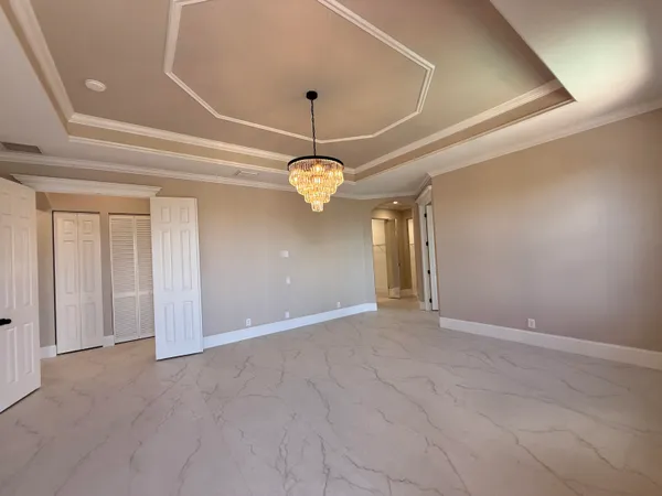 $1,200,000 | 1324 Beacon Circle, Wellington, FL 33414
