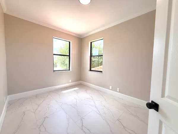 $1,200,000 | 1324 Beacon Circle, Wellington, FL 33414