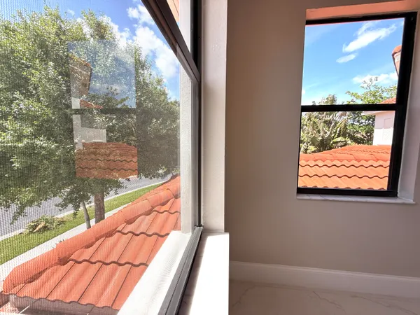 $1,200,000 | 1324 Beacon Circle, Wellington, FL 33414