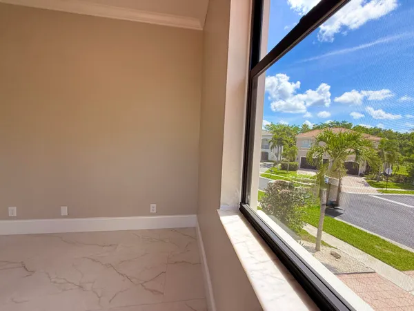 $1,200,000 | 1324 Beacon Circle, Wellington, FL 33414