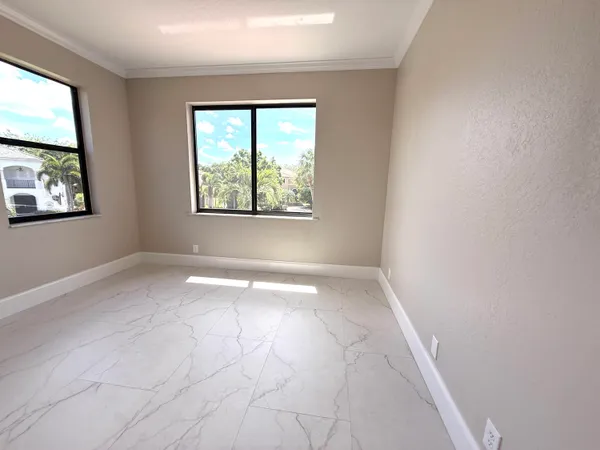 $1,200,000 | 1324 Beacon Circle, Wellington, FL 33414