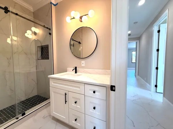 $1,200,000 | 1324 Beacon Circle, Wellington, FL 33414