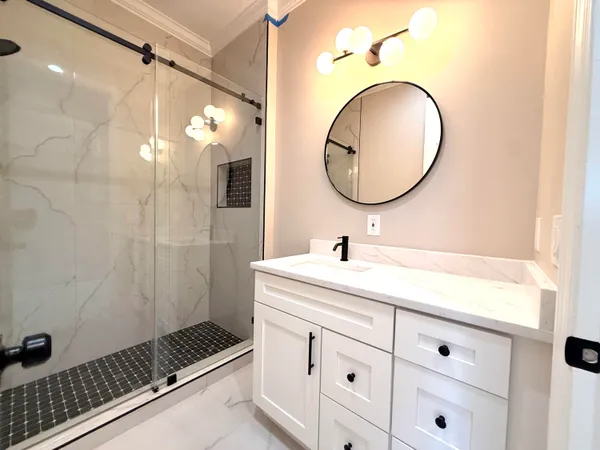 $1,200,000 | 1324 Beacon Circle, Wellington, FL 33414