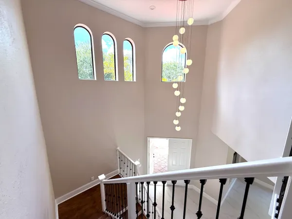 $1,200,000 | 1324 Beacon Circle, Wellington, FL 33414