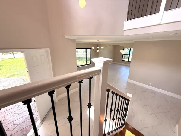 $1,200,000 | 1324 Beacon Circle, Wellington, FL 33414