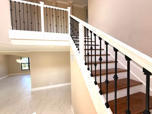 $1,200,000 | 1324 Beacon Circle, Wellington, FL 33414