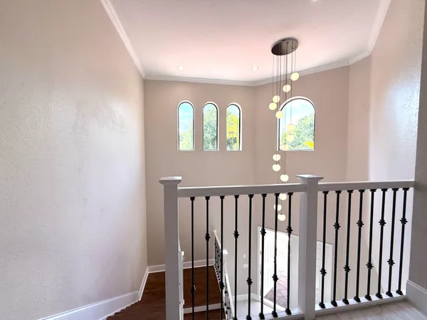 $1,200,000 | 1324 Beacon Circle, Wellington, FL 33414