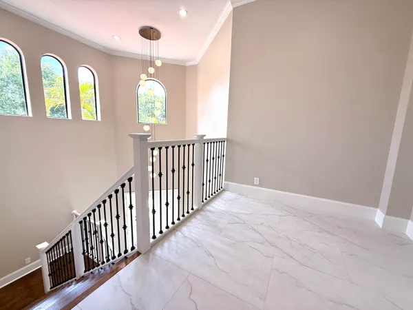 $1,200,000 | 1324 Beacon Circle, Wellington, FL 33414