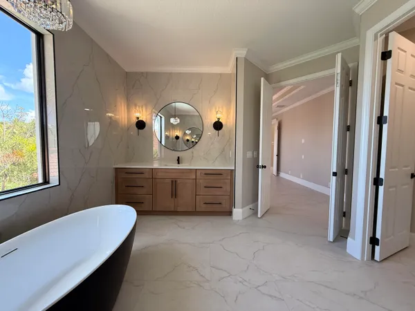 $1,200,000 | 1324 Beacon Circle, Wellington, FL 33414