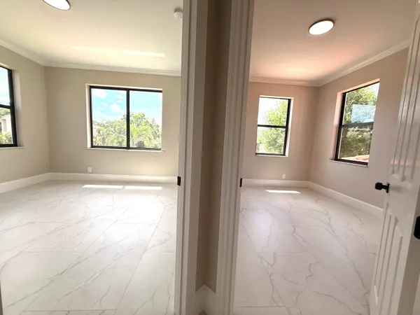 $1,200,000 | 1324 Beacon Circle, Wellington, FL 33414