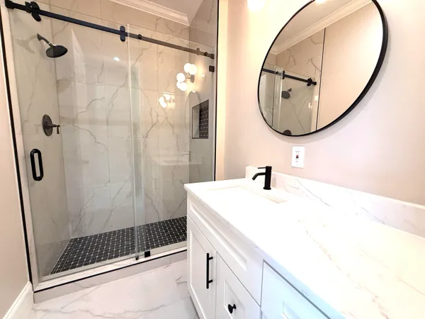 $1,200,000 | 1324 Beacon Circle, Wellington, FL 33414