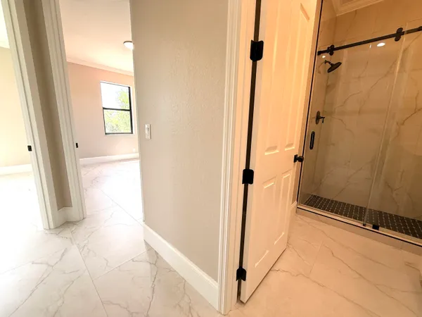 $1,200,000 | 1324 Beacon Circle, Wellington, FL 33414