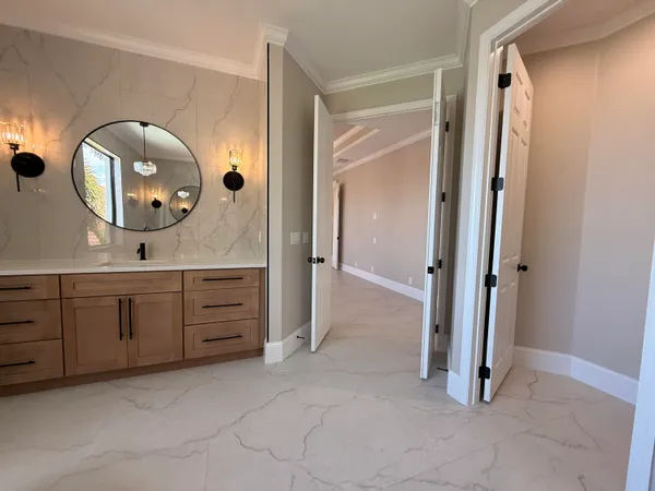 $1,200,000 | 1324 Beacon Circle, Wellington, FL 33414